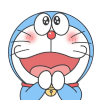 tangxinbl.pages.dev favicon